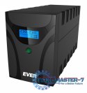 UPS EASYLINE 1200 AVR USB