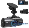 Wideorejestrator 5903887376105 VANTRUE