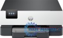 Drukarka OfficeJet Pro 9110b All-in-One 5A0S3B