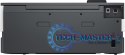 Drukarka OfficeJet Pro 9110b All-in-One 5A0S3B
