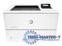 Drukarka laserowa HP LaserJet Pro MFP M182n (600 x 600dpi /maks. A4 /Kolor /Biały )
