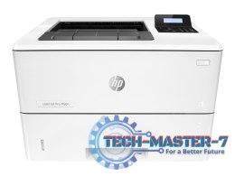 Drukarka laserowa HP LaserJet Pro MFP M182n (600 x 600dpi /maks. A4 /Kolor /Biały )