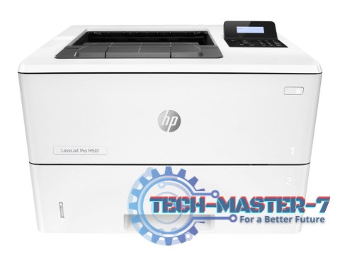Drukarka laserowa HP LaserJet Pro MFP M182n (600 x 600dpi /maks. A4 /Kolor /Biały )