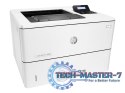 Drukarka laserowa HP LaserJet Pro MFP M182n (600 x 600dpi /maks. A4 /Kolor /Biały )