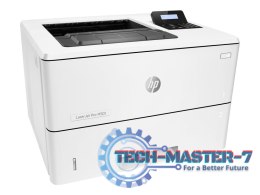 Drukarka laserowa HP LaserJet Pro MFP M182n (600 x 600dpi /maks. A4 /Kolor /Biały )