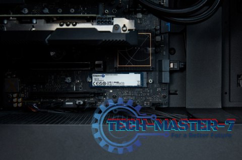 Dysk SSD NV3 2TB M.2 2280 PCI-e 4.0 NVMe 6000/5000 Dysk SSD NV3 2TB M.2 2280 PCI-e 4.0 NVMe 6000/5000