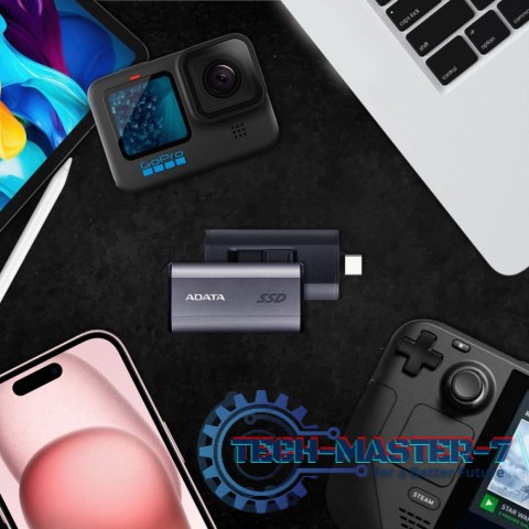 Dysk zewnętrzny SSD SC750 1000G USB3.2C 1050/1000 MB/s Dysk zewnętrzny SSD SC750 1000G USB3.2C 1050/1000 MB/s