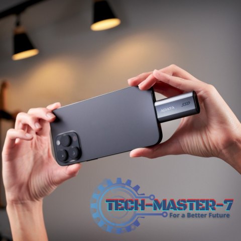 Dysk zewnętrzny SSD SC750 1000G USB3.2C 1050/1000 MB/s Dysk zewnętrzny SSD SC750 1000G USB3.2C 1050/1000 MB/s