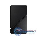 Dysk zewnętrzny SSD SE920 1TB USB4C 3800/3700 MB/s czarny