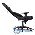 Fotel gamingowy ROG Chariot X CORE SL301CW czarny