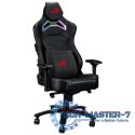 Fotel gamingowy ROG Chariot X SL301W czarny