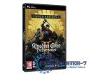 Gra PC Kingdom Come Deliverance II Gold Edition