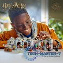 Klocki Harry Potter 76431 Zamek Hogwart Zajecia z eliksirów