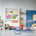 Klocki Super Mario 72032 Mario Kart - Standard Kart