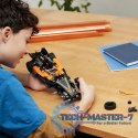 Klocki Technic 42169 NEOM McLaren Formula E Race Car