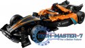 Klocki Technic 42169 NEOM McLaren Formula E Race Car