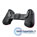 Kontroler mobilny ROG Tessen do telefonu USB-C czarny