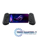 Kontroler mobilny ROG Tessen do telefonu USB-C czarny
