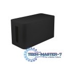 Maskownica LOGILINK Pudełko KAB0060(23.5cm\11.5cm\12cm)