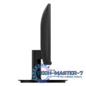 Monitor 21,5 cali 221V8 VA HDMI