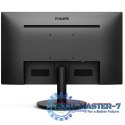 Monitor 21,5 cali 221V8 VA HDMI