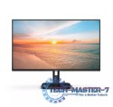 Monitor 24E1N1100A IPS 23.8 cala 100Hz HDMI