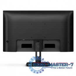 Monitor 24E1N1100A IPS 23.8 cala 100Hz HDMI