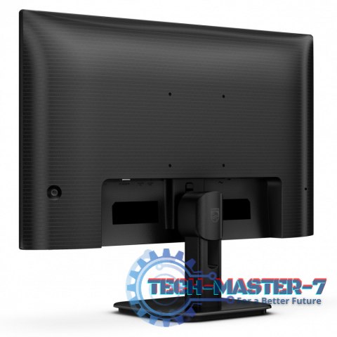 Monitor 24E1N1100A IPS 23.8 cala 100Hz HDMI Monitor 24E1N1100A IPS 23.8 cala 100Hz HDMI