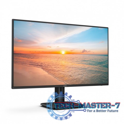 Monitor 24E1N1100A IPS 23.8 cala 100Hz HDMI Monitor 24E1N1100A IPS 23.8 cala 100Hz HDMI