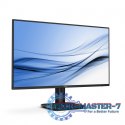 Monitor 24E1N1100A IPS 23.8 cala 100Hz HDMI