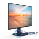 Monitor 24E1N1100A IPS 23.8 cala 100Hz HDMI