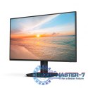 Monitor 24E1N1100A IPS 23.8 cala 100Hz HDMI