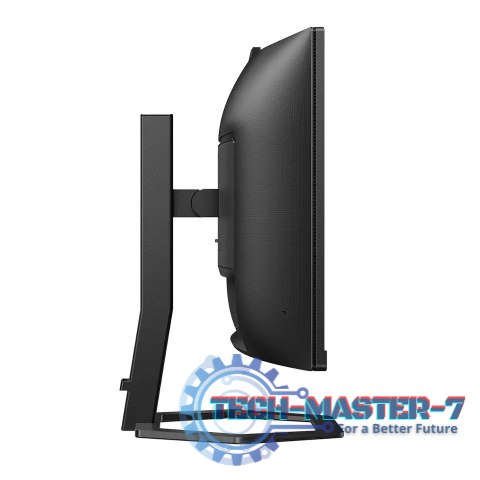 Monitor 34 cale 34E1C5600HE VA HDMI DP USB-C HAS Kamera Głośniki Monitor 34 cale 34E1C5600HE VA HDMI DP USB-C HAS Kamera Głośniki