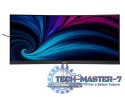 Monitor 34B2U5600C 34 cale Curved VA HDMIx2 DP HAS USB-C Głośniki