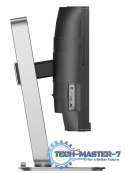 Monitor 34B2U5600C 34 cale Curved VA HDMIx2 DP HAS USB-C Głośniki