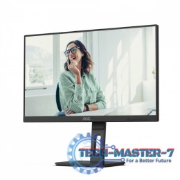 Monitor Q27P3CV 27 cali IPS HDMIx2 DP USB-C Pivot