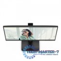 Monitor Q27P3CV 27 cali IPS HDMIx2 DP USB-C Pivot