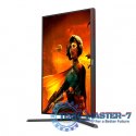 Monitor U27G3X 27 cali IPS 4K 160Hz HDMIx2 DPx2 Pivot