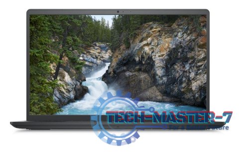 Notebook Vostro 15 (3530) Win11Pro i5-1334U/16GB/512GB SSD/15.6 FHD 120Hz/Intel Iris Xe/FgrPr/FHD Cam/Mic/WLAN + BT/Backlit Kb/3 Notebook Vostro 15 (3530) Win11Pro i5-1334U/16GB/512GB SSD/15.6 FHD 120Hz/Intel Iris Xe/FgrPr/FHD Cam/Mic/WLAN + BT/Backlit Kb/3