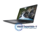 Notebook Vostro 15 (3530) Win11Pro i5-1334U/16GB/512GB SSD/15.6 FHD 120Hz/Intel Iris Xe/FgrPr/FHD Cam/Mic/WLAN + BT/Backlit Kb/3