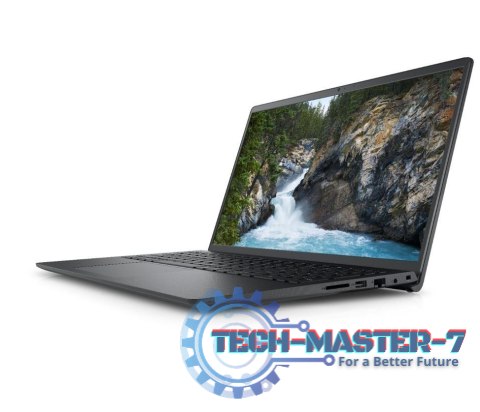 Notebook Vostro 15 (3530) Win11Pro i5-1334U/16GB/512GB SSD/15.6 FHD 120Hz/Intel Iris Xe/FgrPr/FHD Cam/Mic/WLAN + BT/Backlit Kb/3 Notebook Vostro 15 (3530) Win11Pro i5-1334U/16GB/512GB SSD/15.6 FHD 120Hz/Intel Iris Xe/FgrPr/FHD Cam/Mic/WLAN + BT/Backlit Kb/3