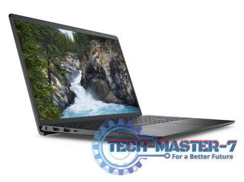 Notebook Vostro 15 (3530) Win11Pro i5-1334U/16GB/512GB SSD/15.6 FHD 120Hz/Intel Iris Xe/FgrPr/FHD Cam/Mic/WLAN + BT/Backlit Kb/3 Notebook Vostro 15 (3530) Win11Pro i5-1334U/16GB/512GB SSD/15.6 FHD 120Hz/Intel Iris Xe/FgrPr/FHD Cam/Mic/WLAN + BT/Backlit Kb/3