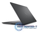 Notebook Vostro 15 (3530) Win11Pro i5-1334U/16GB/512GB SSD/15.6 FHD 120Hz/Intel Iris Xe/FgrPr/FHD Cam/Mic/WLAN + BT/Backlit Kb/3