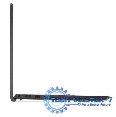 Notebook Vostro 15 (3530) Win11Pro i5-1334U/16GB/512GB SSD/15.6 FHD 120Hz/Intel Iris Xe/FgrPr/FHD Cam/Mic/WLAN + BT/Backlit Kb/3 Notebook Vostro 15 (3530) Win11Pro i5-1334U/16GB/512GB SSD/15.6 FHD 120Hz/Intel Iris Xe/FgrPr/FHD Cam/Mic/WLAN + BT/Backlit Kb/3