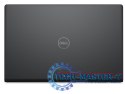 Notebook Vostro 15 (3530) Win11Pro i5-1334U/16GB/512GB SSD/15.6 FHD 120Hz/Intel Iris Xe/FgrPr/FHD Cam/Mic/WLAN + BT/Backlit Kb/3