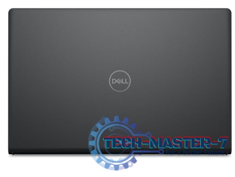 Notebook Vostro 15 (3530) Win11Pro i5-1334U/16GB/512GB SSD/15.6 FHD 120Hz/Intel Iris Xe/FgrPr/FHD Cam/Mic/WLAN + BT/Backlit Kb/3 Notebook Vostro 15 (3530) Win11Pro i5-1334U/16GB/512GB SSD/15.6 FHD 120Hz/Intel Iris Xe/FgrPr/FHD Cam/Mic/WLAN + BT/Backlit Kb/3