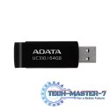 Pendrive UC310 64GB USB3.2 czarny