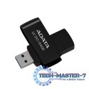 Pendrive UC310 64GB USB3.2 czarny