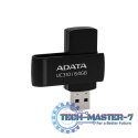 Pendrive UC310 64GB USB3.2 czarny