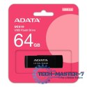 Pendrive UC310 64GB USB3.2 czarny